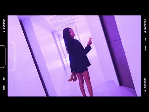 SUKDULAN   -    SIOBE LIM Ft. NIK MAKINO & SHAO LIN, VOLKVIBE CMD REMIX