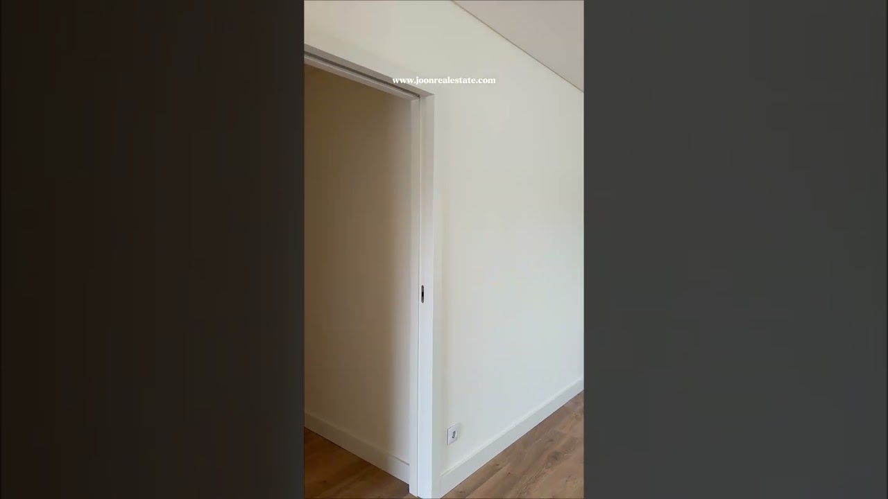 Vídeo do imóvel