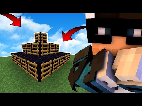 ECCO COME VINCERE TUTTE LE BEDWARS!!