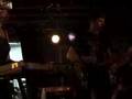 dog day-oh dead life sappyfest 2007