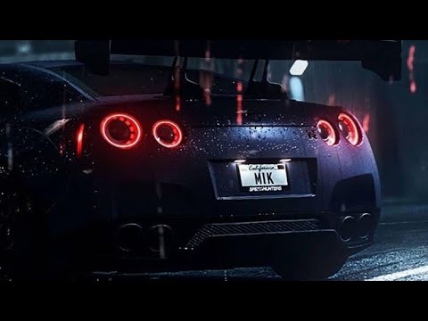 Robert Cristian~❌LIKE A DANCER~Lyrics/versuri