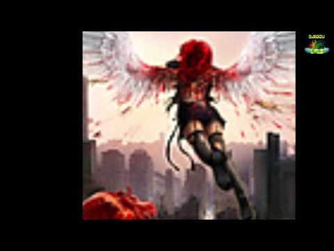 michael maas feat julie elven