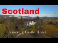 View 25 Kincraig Castle Hotel