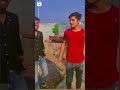 Humse Tum Dosti Karlo Viral