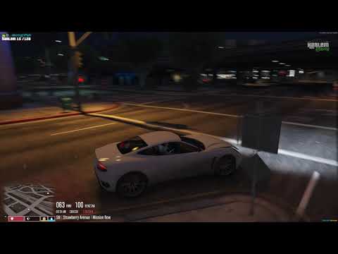 Mi fingo un admin e banno tutti