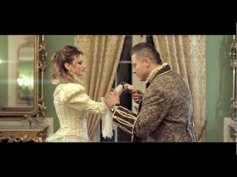 JORRGUS - W SZCZĘŚCIU - Official Video Clip 2013 - Disco Polo