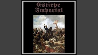 Music video thumbnail preview for Rebelión by Estirpe Imperial