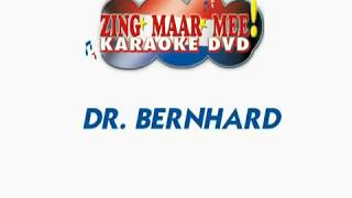 Bonnie St. Claire & Ron Brandsteder - Karaoke video