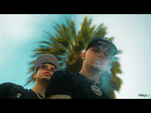 Hansum Ft. E Baby - Made It Happen (Official Music Video)