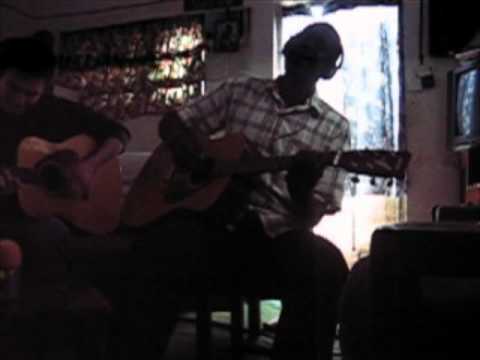 Peter Omega - Misubbaawa