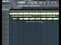 Урок по FL Studio: подгон акапеллы под темп трека (2 способа) 