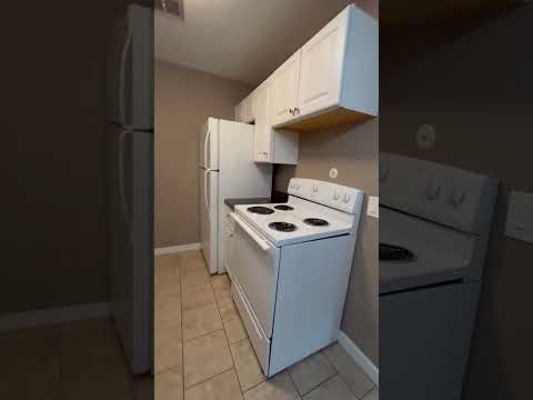 3840 South 46th Street-9 property video