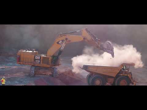 Ramelius Resources - Marda Gold Mine