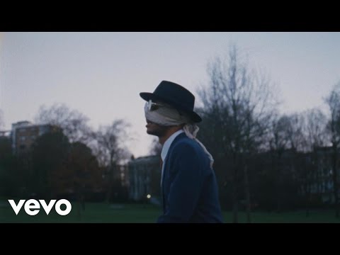 Video thumbnail for Only You