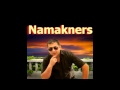 Vardan Minasyan - Namakners (NEW 2012) 