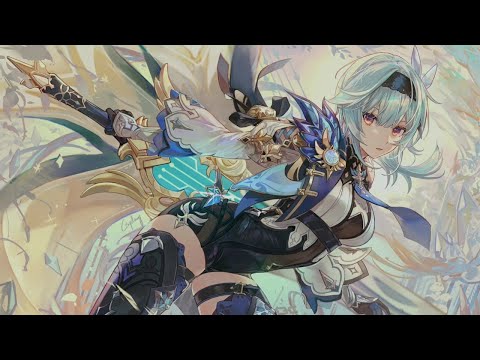 Nightcore : Go Bananza