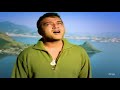Teri Yaad Jab Aati  Hai - Lucky Ali (Alternate Music video)