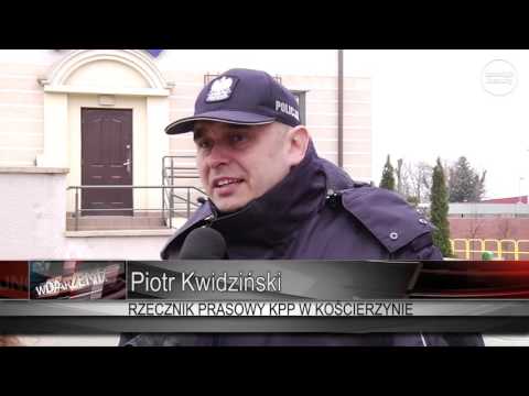 Próbował zabić konkubinę