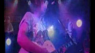 Gilkicker Live@The wedgewood Rooms 190507 Pt1