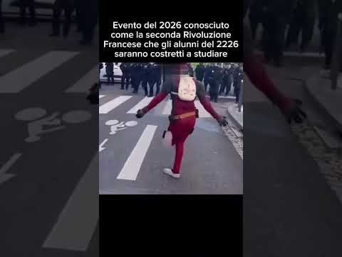 #funnymemes #bestmoments #meme #memes #follow #funnyvideo #funnyshorts #funnymoments #funny #shorts