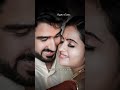Kannada Whatsapp Status Video Lyrical Video For Whatsapp Whatsappstatus Kannadasong Love
