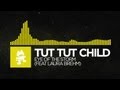 [Electro] - Tut Tut Child - Eye of the Storm (feat ...