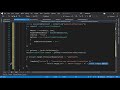 6 Process Brain Tree Payment