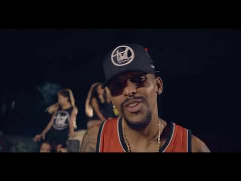 DGuedz Card B Feat Jovem Yanz, Rio Santana (Official Music Video)