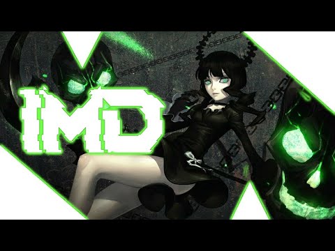 Óliver Heldens - Stinger [Spag Heddy Remix]