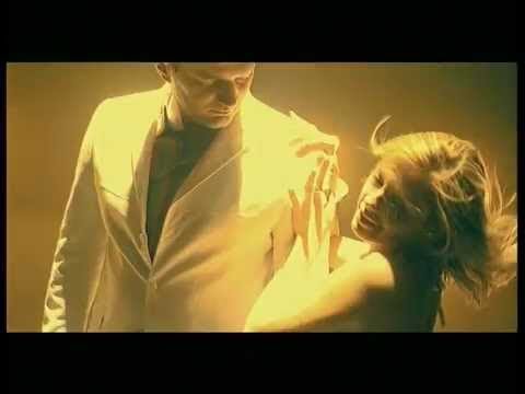 Colonia - Tako sexy (Official Video)