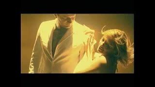 Colonia - Tako sexy (Official Video)