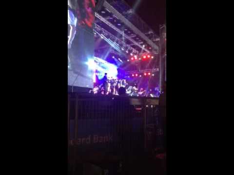 Innibos Blood and glory 2