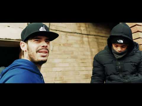 Jah Digga - Little Youths