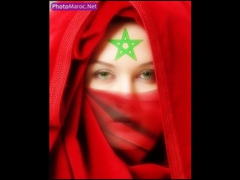 cheb hakim et cheba ihsan hibiti fihlghorba