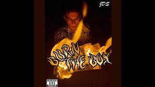Burn The Box (Intro) Music Video