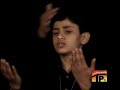 Alvida Alvida New Noha 2006 Zeeshan Haider Jaffri