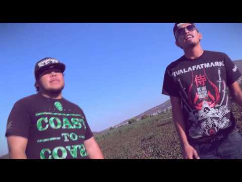 Ese Hache - Instantes Ft. Chuky