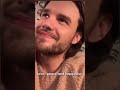 Liam Christmas Present Liam Liampaynetribute
