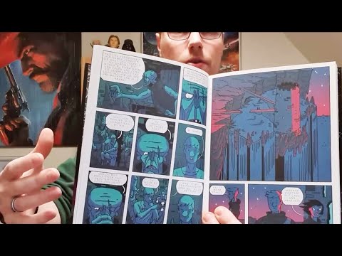 panellogy 424 - you #18