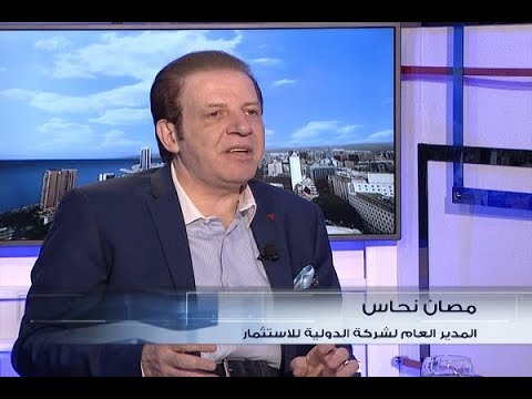 img-video