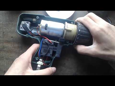 download lagu mp3 mp4 Power Tool Service, download lagu Power Tool Service gratis, unduh video klip Power Tool Service