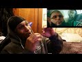 Farruko, Nicki Minaj, Travis Scott - Krippy Kush (Remix) ft. Bad Bunny, Rvssian REACTION LIT Farruko, Nicki Minaj, Travis Scott - Krippy Kush (Remix) ft. Bad Bunny, Rvssian REACTION LIT