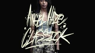 Angel Haze - Bitch Bad