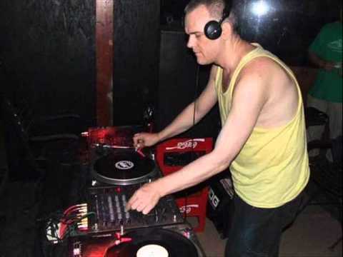 Palotai Tilos party 2