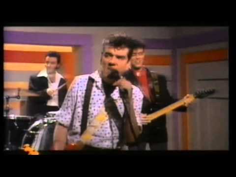 GABINETE CALIGARI - Malditos refranes (videoclip)