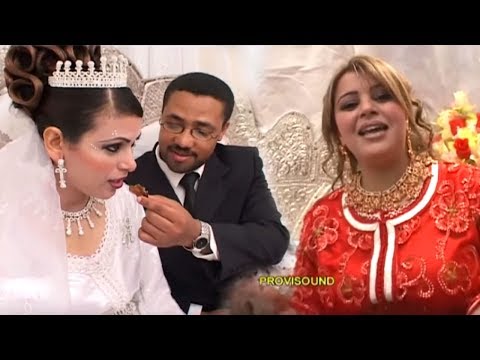 HAFIDA | Tachlhit ,Tamazight, Souss  |  اغاني امازيغية جميلة مع حفيظة