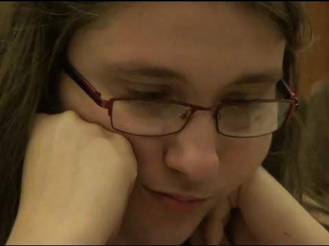 G18 1.4. Zuzana Košelová - WIM Mihaela-Veronica Foisor 0 - 1