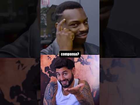 Esse Pássaro Tira Carrapato