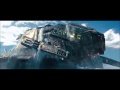 Engine Earz Experiment Rogue Status Xkore Remix Video