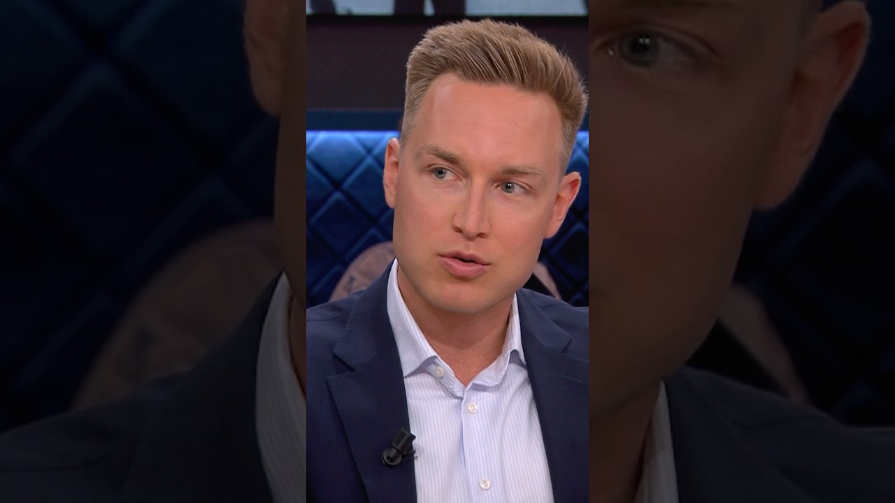 Pauw & De Wit — Erfocratie — wat is het?